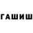 ТГК Wax Shukhrat Atametov