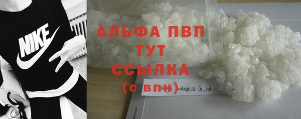 стафф Краснотурьинск