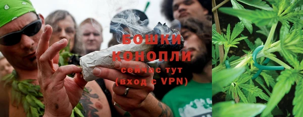 гидропоника Кулебаки