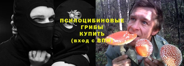 бошки Кукмор